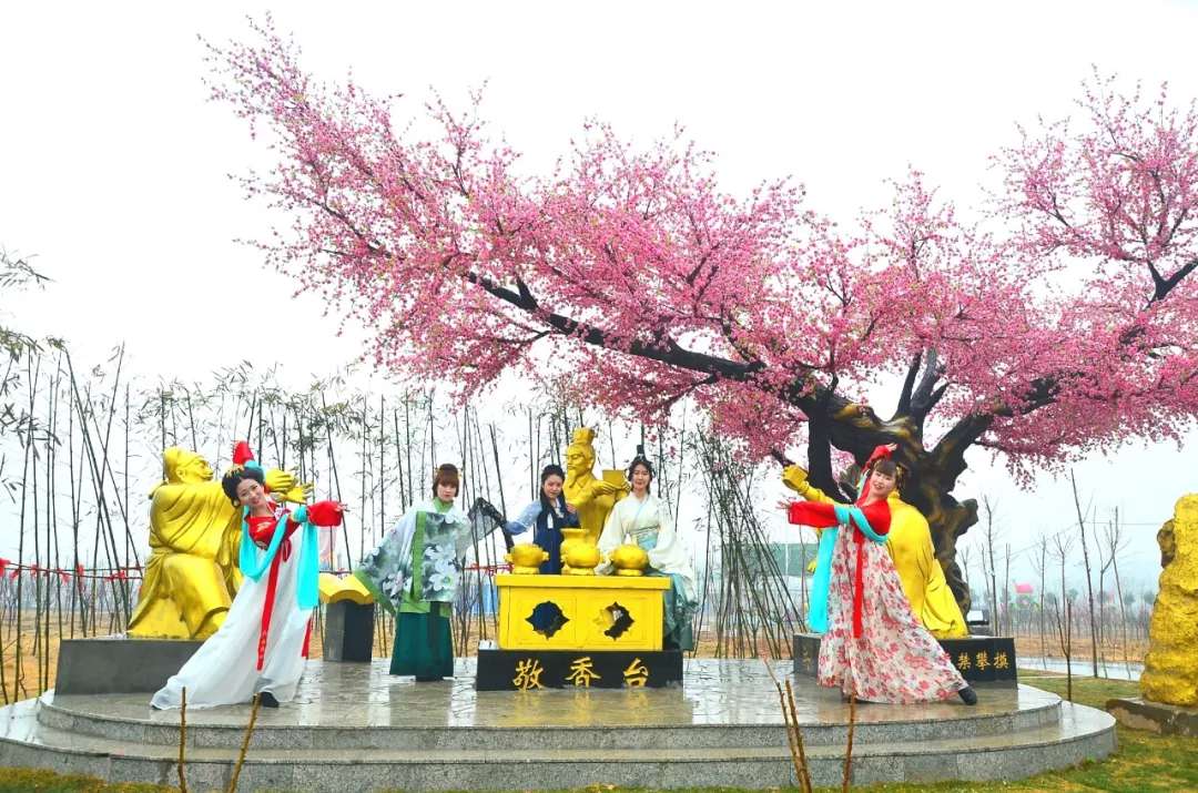 微信图片_20200325172047.jpg